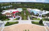 301 Captiva Drive - Photo 40