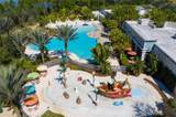 301 Captiva Drive - Photo 41