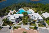301 Captiva Drive - Photo 42