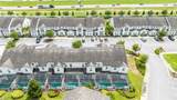 301 Captiva Drive - Photo 5