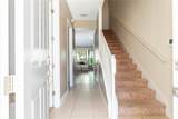 301 Captiva Drive - Photo 6