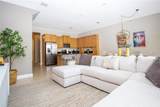 301 Captiva Drive - Photo 9