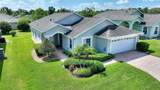 114 Ridge View Dr - Photo 1