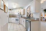 114 Ridge View Dr - Photo 10