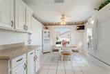 114 Ridge View Dr - Photo 11
