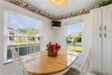 114 Ridge View Dr - Photo 12