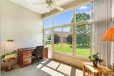 114 Ridge View Dr - Photo 13