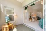 114 Ridge View Dr - Photo 14