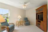 114 Ridge View Dr - Photo 15