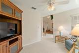 114 Ridge View Dr - Photo 16