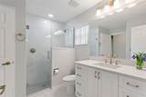114 Ridge View Dr - Photo 17