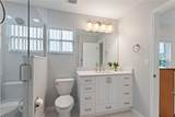 114 Ridge View Dr - Photo 18