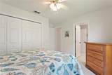 114 Ridge View Dr - Photo 19