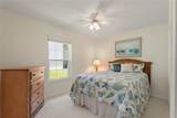 114 Ridge View Dr - Photo 20