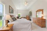 114 Ridge View Dr - Photo 21