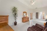 114 Ridge View Dr - Photo 22