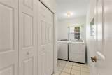 114 Ridge View Dr - Photo 24