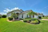 114 Ridge View Dr - Photo 25