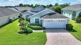 114 Ridge View Dr - Photo 26