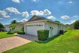 114 Ridge View Dr - Photo 27