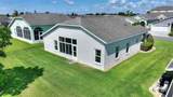 114 Ridge View Dr - Photo 28