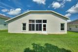 114 Ridge View Dr - Photo 29