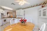 114 Ridge View Dr - Photo 3