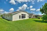 114 Ridge View Dr - Photo 30