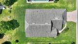 114 Ridge View Dr - Photo 31
