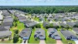 114 Ridge View Dr - Photo 32