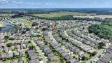 114 Ridge View Dr - Photo 35