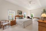 114 Ridge View Dr - Photo 4