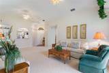 114 Ridge View Dr - Photo 8
