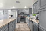1224 Lake Shore Boulevard - Photo 10