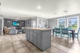 1224 Lake Shore Boulevard - Photo 11