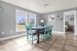 1224 Lake Shore Boulevard - Photo 12