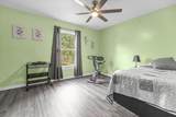 1224 Lake Shore Boulevard - Photo 14