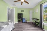 1224 Lake Shore Boulevard - Photo 15