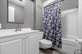 1224 Lake Shore Boulevard - Photo 16