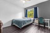 1224 Lake Shore Boulevard - Photo 18