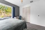 1224 Lake Shore Boulevard - Photo 19