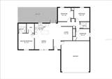 1224 Lake Shore Boulevard - Photo 2