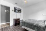1224 Lake Shore Boulevard - Photo 20