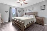 1224 Lake Shore Boulevard - Photo 21