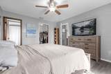 1224 Lake Shore Boulevard - Photo 22