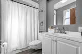 1224 Lake Shore Boulevard - Photo 23