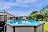 1224 Lake Shore Boulevard - Photo 26