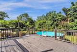 1224 Lake Shore Boulevard - Photo 29