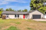 1224 Lake Shore Boulevard - Photo 3