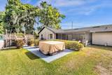1224 Lake Shore Boulevard - Photo 30